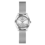 Reloj Mujer Guess Mini Luna GW0842L1