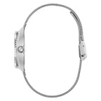 Reloj Mujer Guess Mini Luna GW0842L1