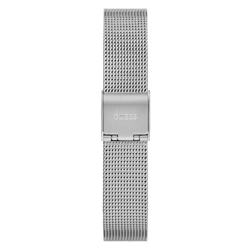 Reloj Mujer Guess Mini Luna GW0842L1