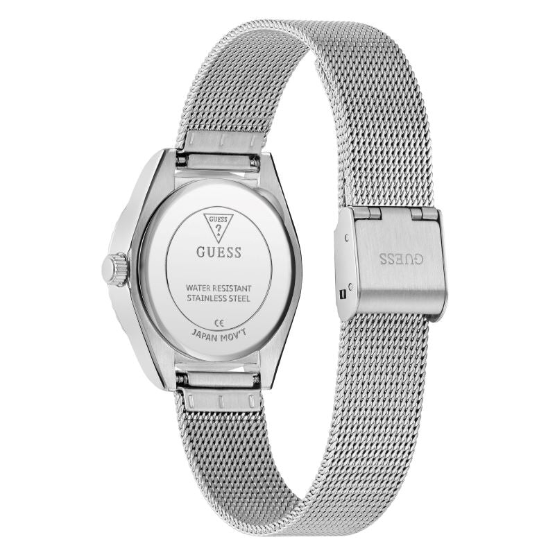 Reloj Mujer Guess Mini Luna GW0842L1