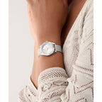 Reloj Mujer Guess Mini Luna GW0842L1