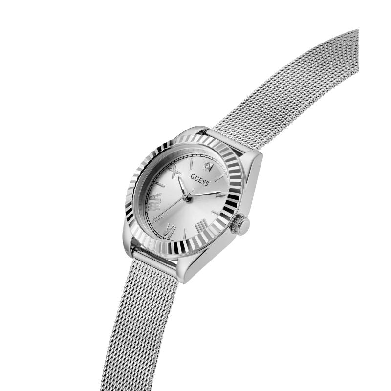 Reloj Mujer Guess Mini Luna GW0842L1