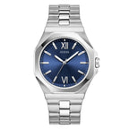 Reloj Hombre Guess EMPEROR GW0849G1