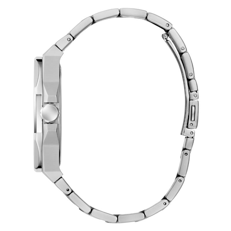 Reloj Hombre Guess EMPEROR GW0849G1