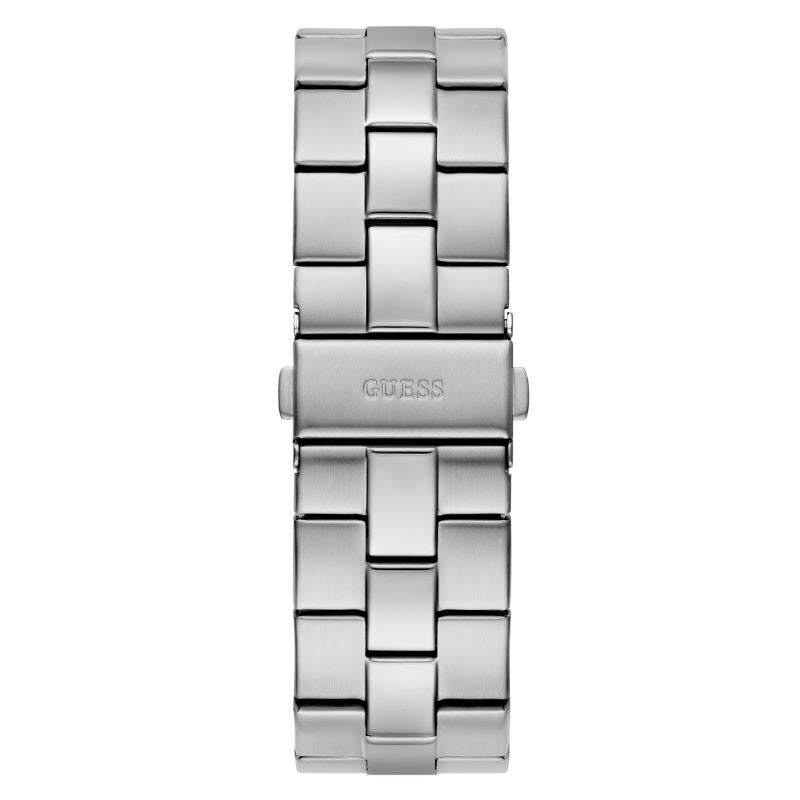 Reloj Hombre Guess EMPEROR GW0849G1