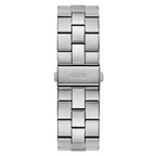 Reloj Hombre Guess EMPEROR GW0849G1