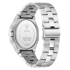 Reloj Hombre Guess EMPEROR GW0849G1