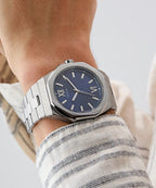 Reloj Hombre Guess EMPEROR GW0849G1