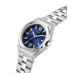 Reloj Hombre Guess EMPEROR GW0849G1