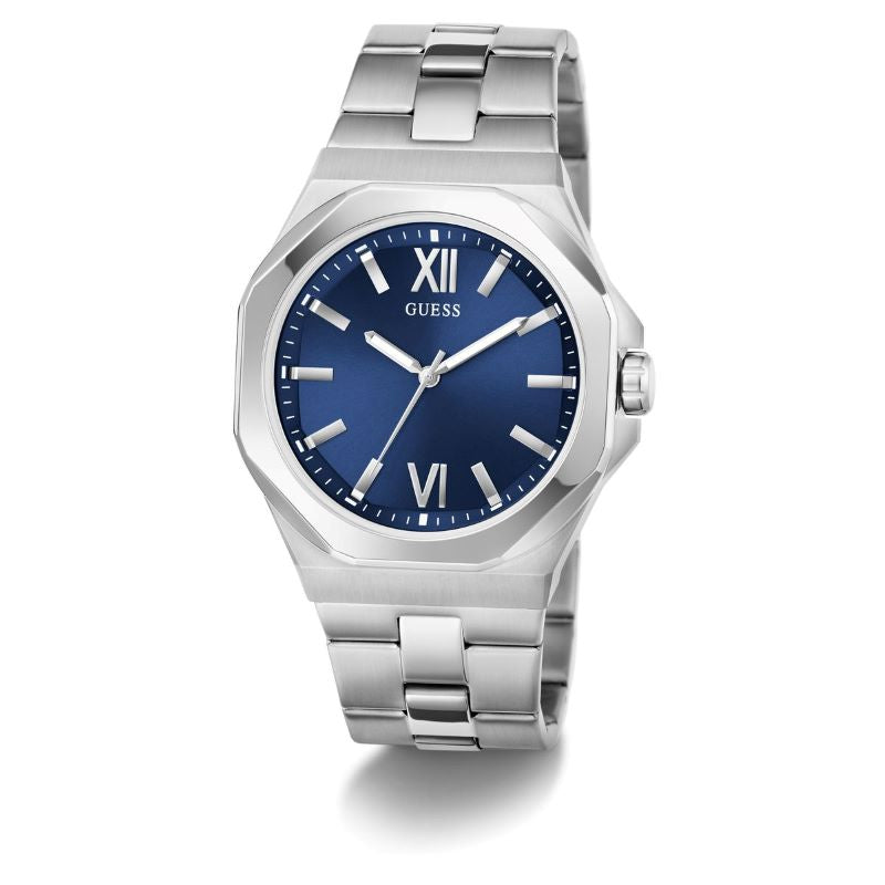 Reloj Hombre Guess EMPEROR GW0849G1