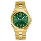 Reloj Hombre Guess Emperor GW0849G2