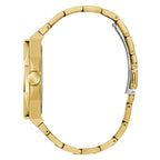 Reloj Hombre Guess Emperor GW0849G2