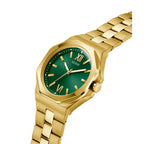 Reloj Hombre Guess Emperor GW0849G2