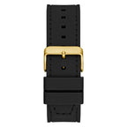 Reloj Hombre Guess EMPEROR GW0850G2