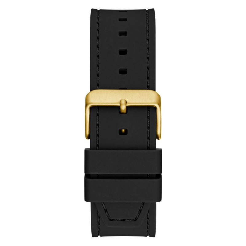 Reloj Hombre Guess EMPEROR GW0850G2