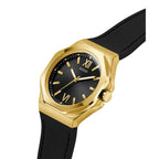 Reloj Hombre Guess EMPEROR GW0850G2