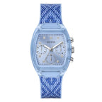 Reloj Mujer Guess Rendezvous GW0863L1