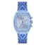 Reloj Mujer Guess Rendezvous GW0863L1