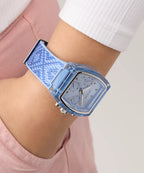 Reloj Mujer Guess Rendezvous GW0863L1