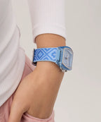Reloj Mujer Guess Rendezvous GW0863L1