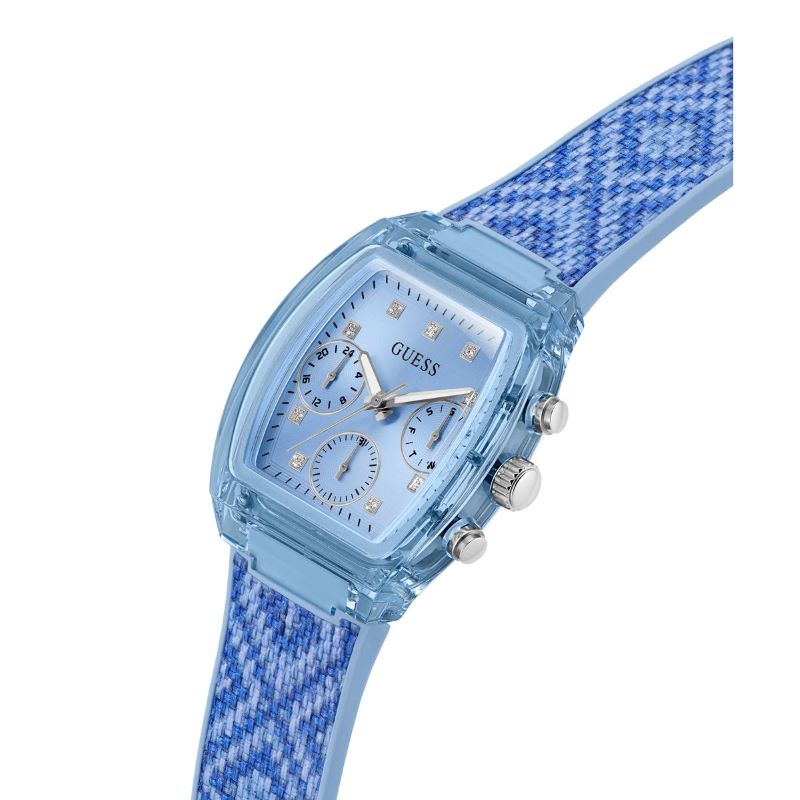 Reloj Mujer Guess Rendezvous GW0863L1