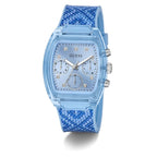 Reloj Mujer Guess Rendezvous GW0863L1