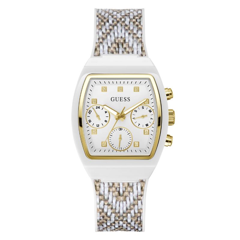 Reloj Mujer Guess Rendezvous GW0863L2 Imagen principal del producto