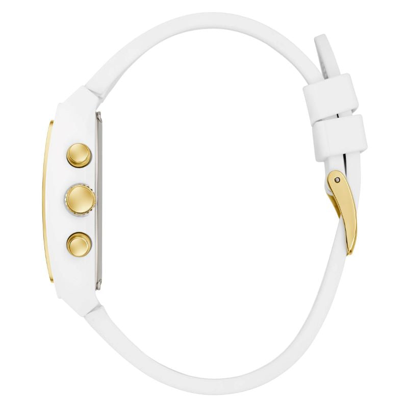 Reloj Mujer Guess Rendezvous GW0863L2 Imagen secundaria del producto