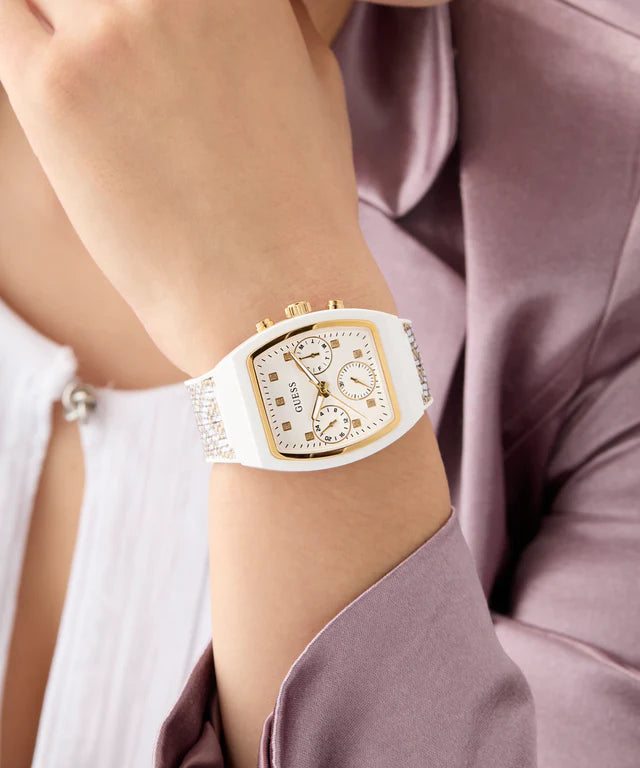 Reloj Mujer Guess Rendezvous GW0863L2
