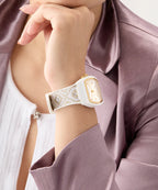 Reloj Mujer Guess Rendezvous GW0863L2
