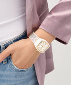 Reloj Mujer Guess Rendezvous GW0863L2
