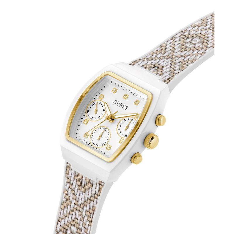 Reloj Mujer Guess Rendezvous GW0863L2