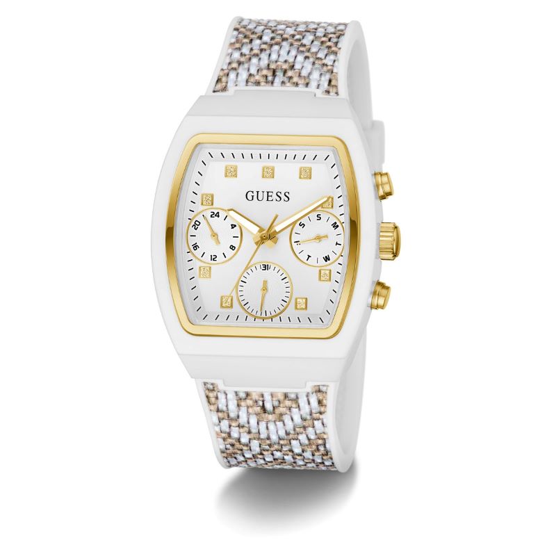 Reloj Mujer Guess Rendezvous GW0863L2