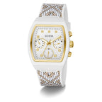 Reloj Mujer Guess Rendezvous GW0863L2