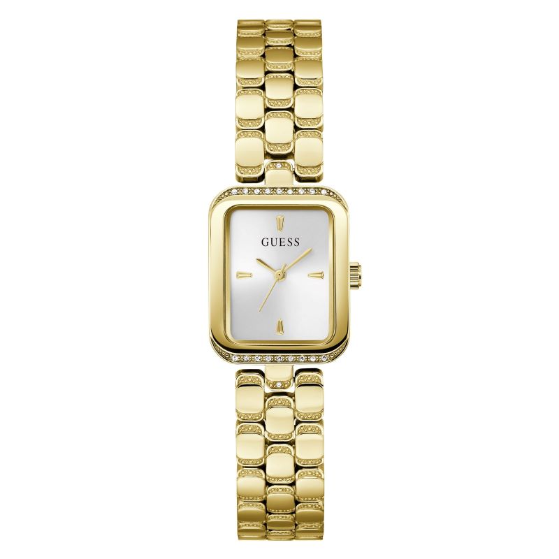 Reloj Mujer Guess Isla GW0865L2 Imagen principal del producto