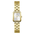 Reloj Mujer Guess Isla GW0865L2
