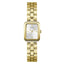 Reloj Mujer Guess Isla GW0865L2