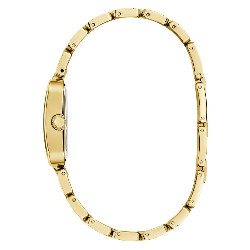 Reloj Mujer Guess Isla GW0865L2 Imagen secundaria del producto