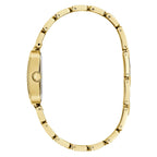 Reloj Mujer Guess Isla GW0865L2