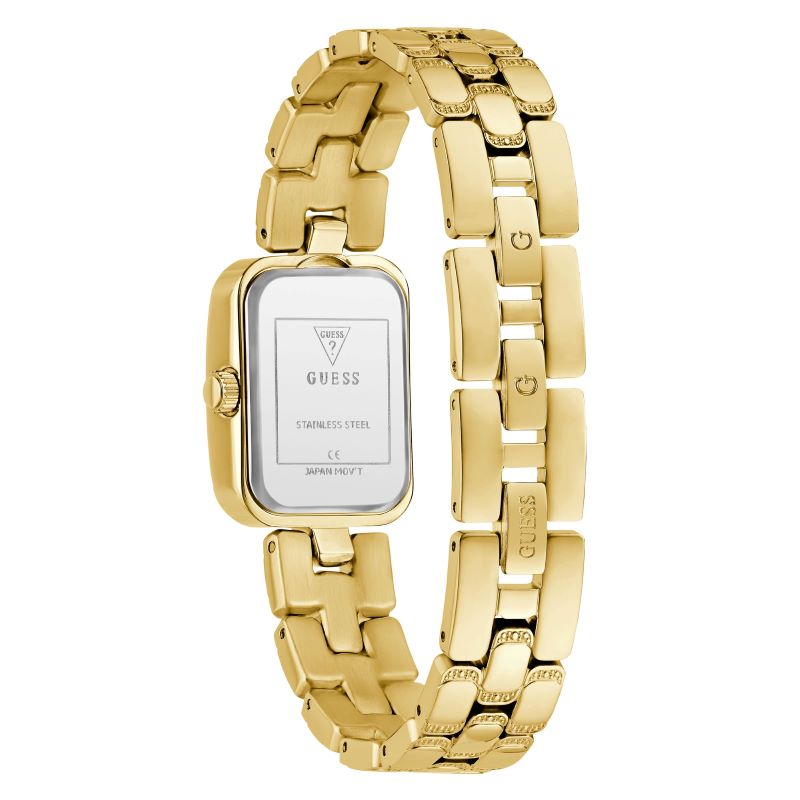 Reloj Mujer Guess Isla GW0865L2