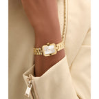 Reloj Mujer Guess Isla GW0865L2