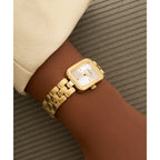 Reloj Mujer Guess Isla GW0865L2