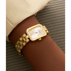Reloj Mujer Guess Isla GW0865L2