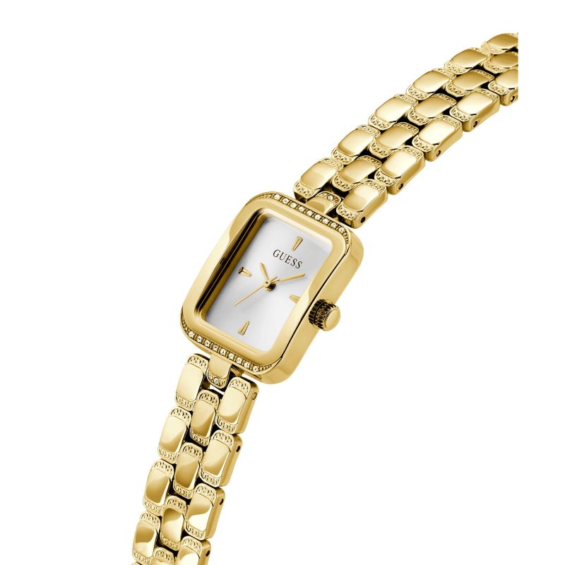 Reloj Mujer Guess Isla GW0865L2