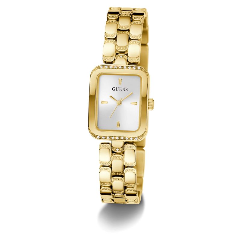 Reloj Mujer Guess Isla GW0865L2