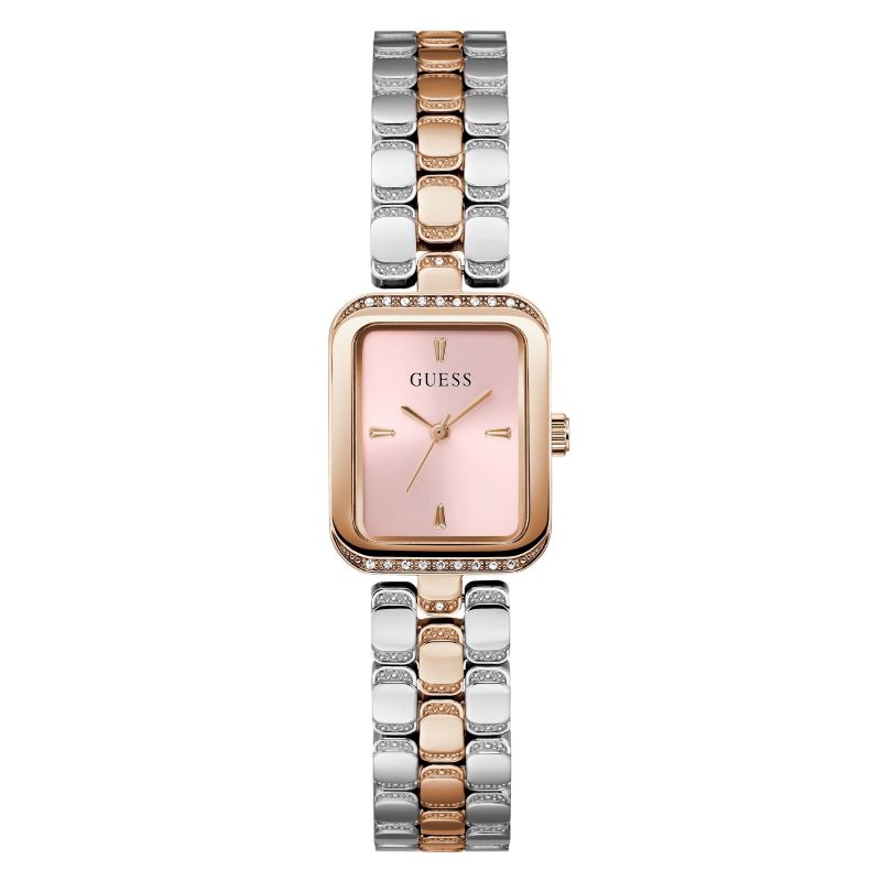 Reloj Mujer Guess Isla GW0865L5 Imagen principal del producto