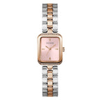 Reloj Mujer Guess Isla GW0865L5