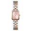 Reloj Mujer Guess Isla GW0865L5