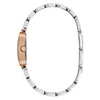 Reloj Mujer Guess Isla GW0865L5