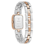 Reloj Mujer Guess Isla GW0865L5